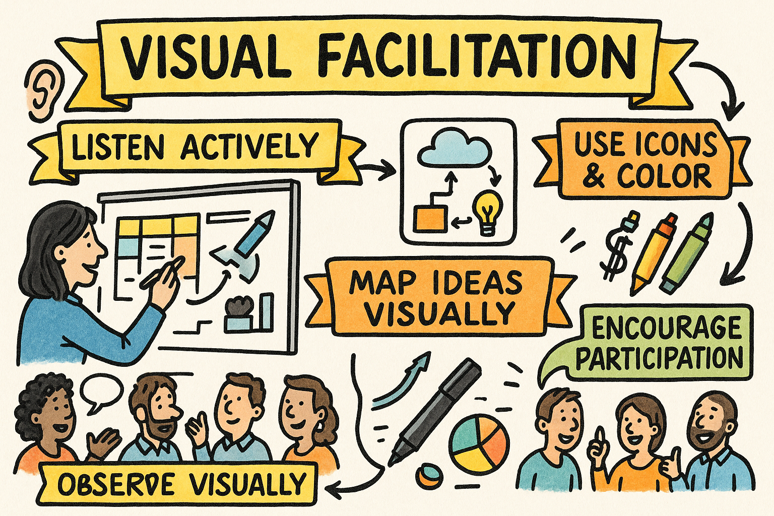 Organizational Development